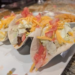 Mexicali Cantina Grill - South Windsor