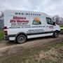 Photo of Outlander Mobile RV Repair