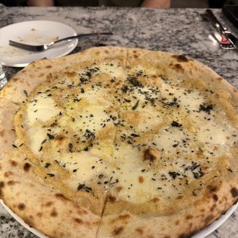 Al'Lupo Ristorante - Italian Near Me - Cincinnati, Ohio