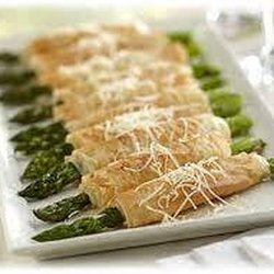 Tutti Fratelli Catering