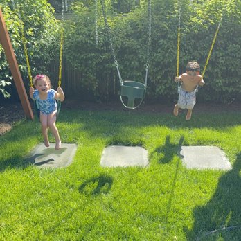 Fenceworks - Fences & Gates Near Me - Northbrook, Illinois