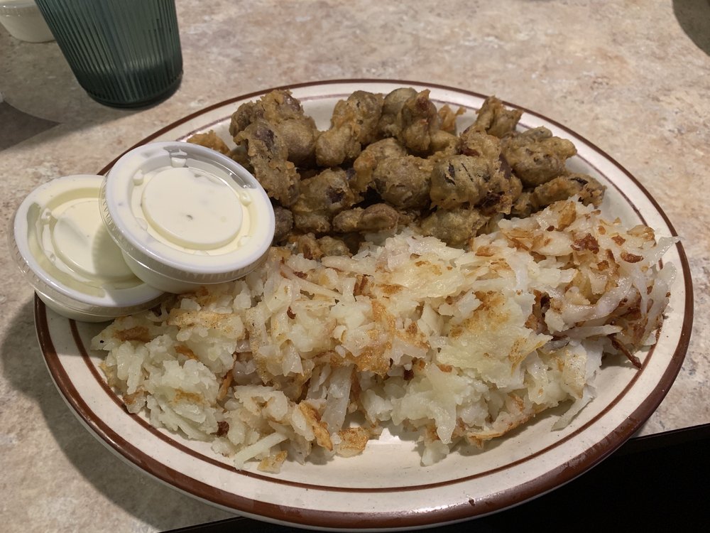 RANDY’S FAMILY RESTAURANT 40 Photos & 113 Reviews American