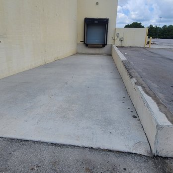 Key Building Services - Pressure Washers Near Me