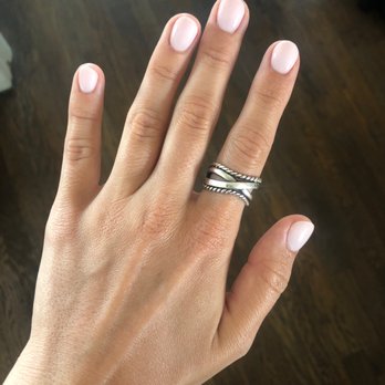 Lumera Nail Salon - Dip manicure - Nail Salons Near Me - Chicago, Illinois Lumera Nail Salon - Dip manicure - Nail Salons Near Me - Chicago, Illinois