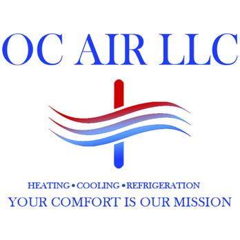OC AIR - Heating & Air Conditioning/HVAC Near Me OC AIR - Heating & Air Conditioning/HVAC Near Me