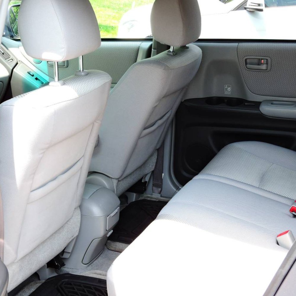 Q Car Care - Incredible work getting stains out and shampooing the interior of the car - Auto Detailing Near Me - Burlington, Massachusetts Q Car Care - Incredible work getting stains out and shampooing the interior of the car - Auto Detailing Near Me - Burlington, Massachusetts