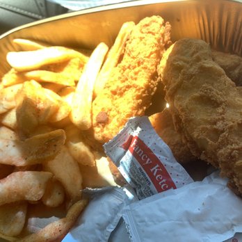 Hash Kitchen - Kids Chicken Tenders and fries - Breakfast & Brunch Near Me - Chandler, Arizona Hash Kitchen - Kids Chicken Tenders and fries - Breakfast & Brunch Near Me - Chandler, Arizona