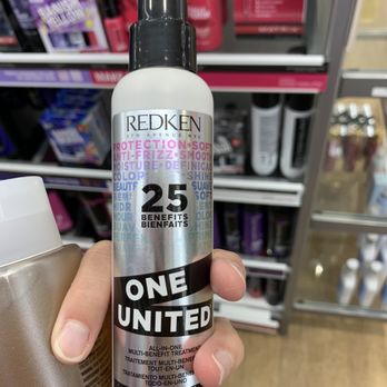 Ulta Beauty - Cosmetics & Beauty Supply Near Me - Mason, Ohio Ulta Beauty - Cosmetics & Beauty Supply Near Me - Mason, Ohio