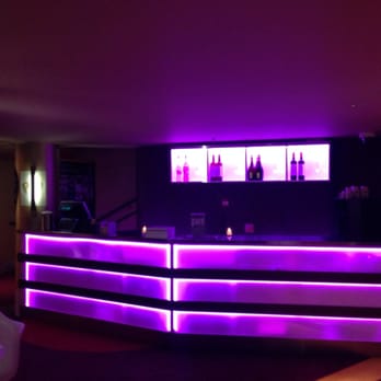 PATHÉ ! - Cinema Near Me - Amsterdam, New Hampshire