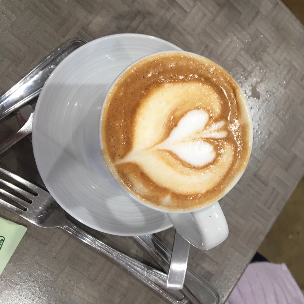 Naked Cafe - Breakfast & Brunch Near Me - Encinitas, California Naked Cafe - Breakfast & Brunch Near Me - Encinitas, California