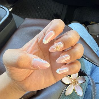 The Nail House - Nail Salons Near Me - Milpitas, California The Nail House - Nail Salons Near Me - Milpitas, California