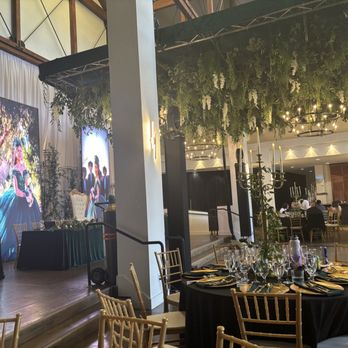 The Chalet Event Center - Inside - Venues & Event Spaces Near Me - Rocklin, California The Chalet Event Center - Inside - Venues & Event Spaces Near Me - Rocklin, California