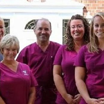 Hogan & Graceffo Dental Services - General Dentistry Near Me - Auburn, New York Hogan & Graceffo Dental Services - General Dentistry Near Me - Auburn, New York