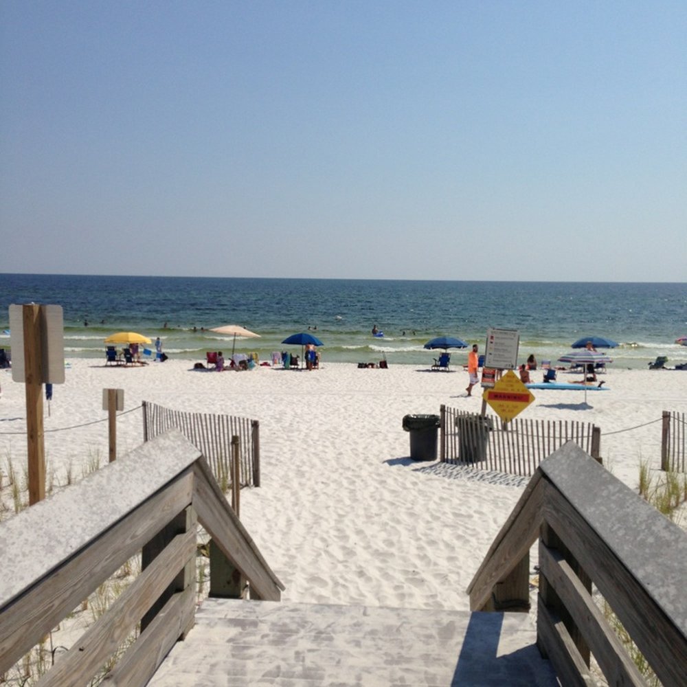John Beasley Park - Parks Near Me - Fort Walton Beach, Florida John Beasley Park - Parks Near Me - Fort Walton Beach, Florida