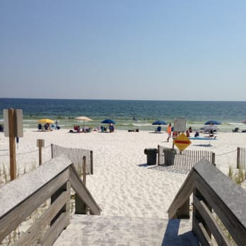 John Beasley Park - Parks Near Me - Fort Walton Beach, Florida John Beasley Park - Parks Near Me - Fort Walton Beach, Florida