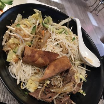 Pho Ha plus Vietnamese Cuisine - Vietnamese Near Me - Diamond Bar, California Pho Ha plus Vietnamese Cuisine - Vietnamese Near Me - Diamond Bar, California
