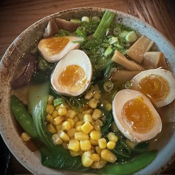 Wabi House Frisco - Bars Near Me - Frisco, Texas