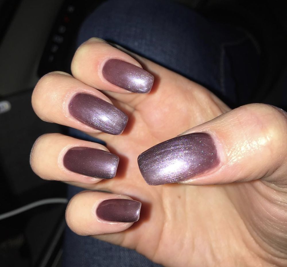 D & T NAIL SALON Updated October 2024 51 Photos & 42 Reviews 97