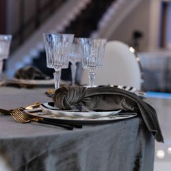 Vatican Banquet Hall - Vatican Banquet Hall - 6913 Van Nuys Blvd, Van Nuys, CA 91405 - (818) 785-2222