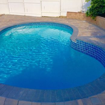 Asher Brothers Construction - General Contractors Near Me - Danville, California