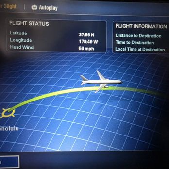 Japan Airlines - Posting this 30,000 feet up over the pacific using JALs satellite WiFi - Airlines Near Me - Honolulu, Hawaii Japan Airlines - Posting this 30,000 feet up over the pacific using JALs satellite WiFi - Airlines Near Me - Honolulu, Hawaii