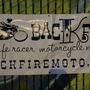 Photo of 4Bs