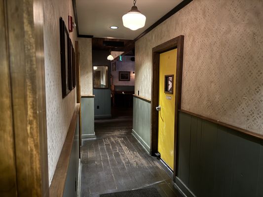 The Workman’s Friend by null