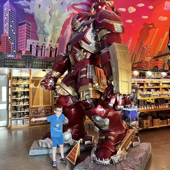 Minnesota's Largest Candy Store - Candy Stores Near Me - Jordan, Minnesota Minnesota's Largest Candy Store - Candy Stores Near Me - Jordan, Minnesota