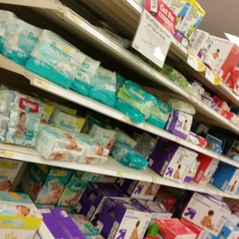 Target - So messy! - Department Stores Near Me - Garden Grove, California