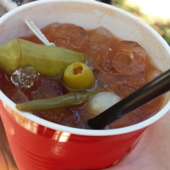 Brunch Fest - Festivals Near Me - New Orleans, Louisiana Brunch Fest - Festivals Near Me - New Orleans, Louisiana