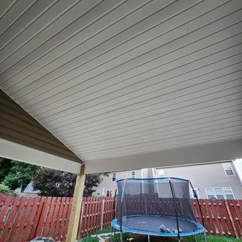 Cross Construction - General Contractors Near Me