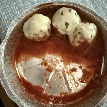 Peppino's Pizza - Meatballs - Pizza Near Me - Grand Rapids, Michigan Peppino's Pizza - Meatballs - Pizza Near Me - Grand Rapids, Michigan