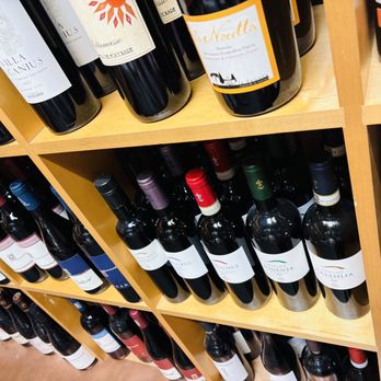 CorksCru Wine Merchants - Beer, Wine & Spirits Near Me - Portland, Oregon CorksCru Wine Merchants - Beer, Wine & Spirits Near Me - Portland, Oregon