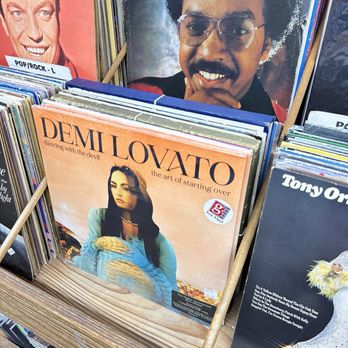 Galveston Bookshop - Bookstores Near Me - Galveston, Texas