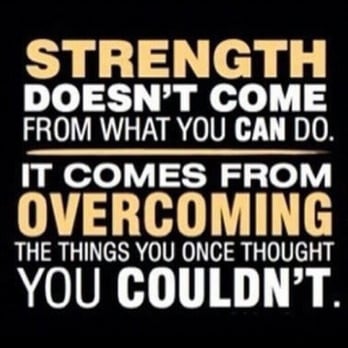 Body Design Personal Training - Feeling accomplished after that workout!! - Gyms Near Me - Atlanta, Georgia