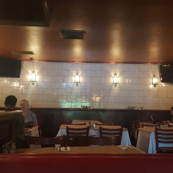 Pier 76 - Interior - Italian Near Me - Staten Island, New York Pier 76 - Interior - Italian Near Me - Staten Island, New York