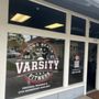 Photo of Varsity Fitness