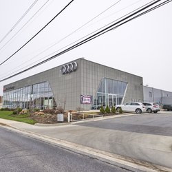 Auto Repair In Lutherville Timonium Yelp