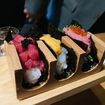 Izakaya Nana - Izakaya Near Me - Queens, New York Izakaya Nana - Izakaya Near Me - Queens, New York
