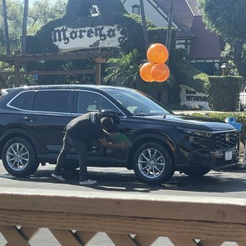 Orange Hand Car Wash - Car Wash Near Me - Orange, California Orange Hand Car Wash - Car Wash Near Me - Orange, California