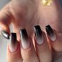 Photo of K Zen Nails