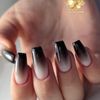 K Zen Nails gift card