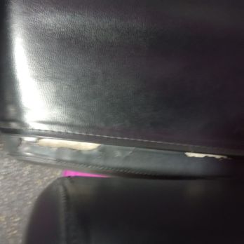 Planet Fitness - Equipment with padding that needs to be replaced - Gyms Near Me - Graham, North Carolina Planet Fitness - Equipment with padding that needs to be replaced - Gyms Near Me - Graham, North Carolina
