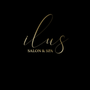 Photo of Ilus Salon & Spa