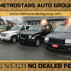 NO DEALER FEES!!