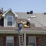 Photo of Wade Roofing