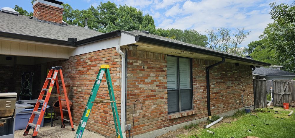 Slide of Innovative Home Improvement