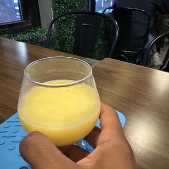Anytime Kitchen  - Korean Near Me - New York, New York