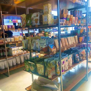 Heavenly Bodega - Shelves of goods - Wine Bars Near Me - San Diego, California Heavenly Bodega - Shelves of goods - Wine Bars Near Me - San Diego, California