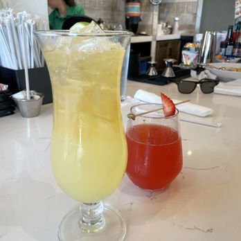 Another Broken Egg Cafe - Breakfast & Brunch Near Me - Dallas, Texas Another Broken Egg Cafe - Breakfast & Brunch Near Me - Dallas, Texas